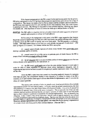 p. 13