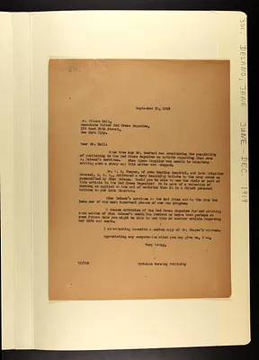 p. 26