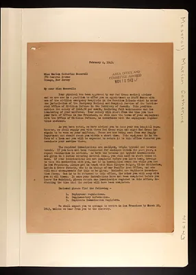 p. 43