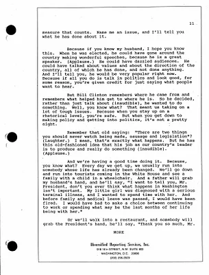 p. 13