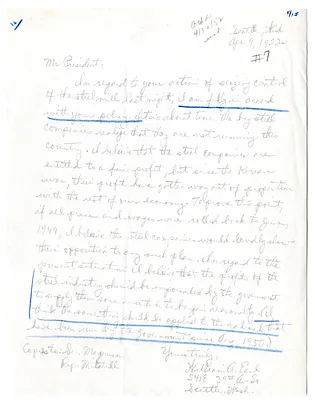 p. 2