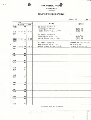 p. 52