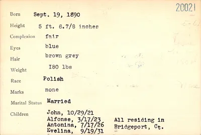p. 32