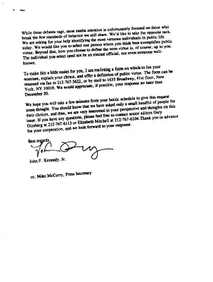 p. 56