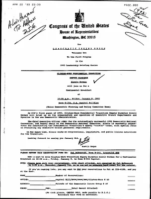 p. 51