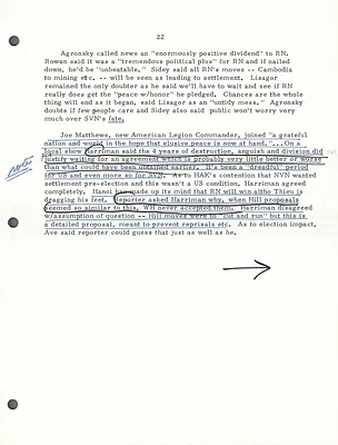 p. 24