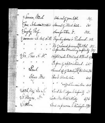 p. 41