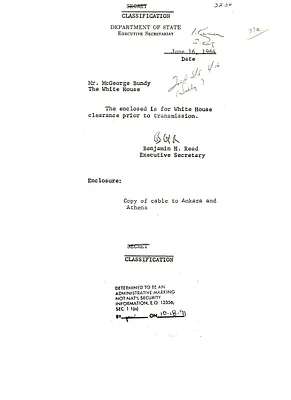 p. 59