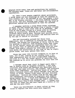 p. 9