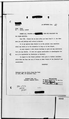 p. 41