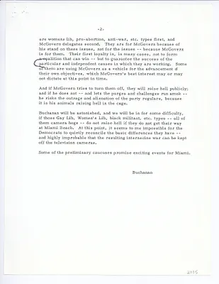 p. 47