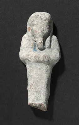 Shawabty of Ditamenpaankh
