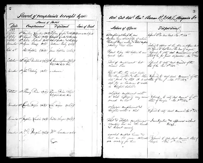 p. 4