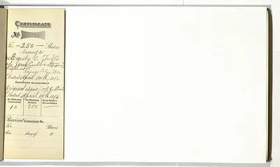 p. 19