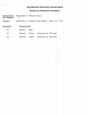 p. 5