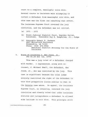 p. 30