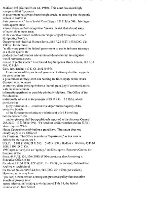 p. 38