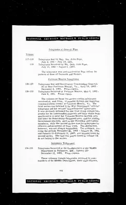 p. 15