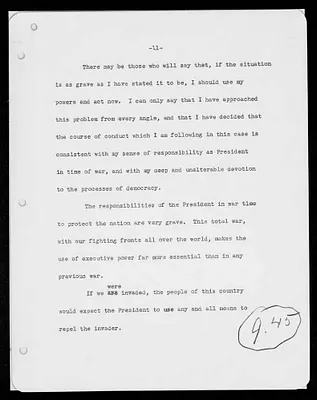 p. 13