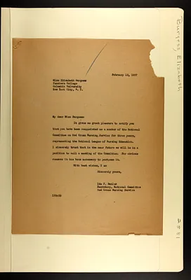 p. 24
