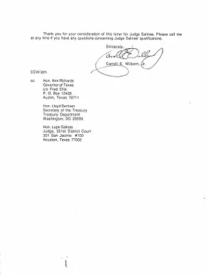 p. 49