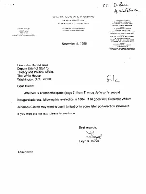 p. 40