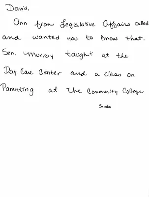 p. 30