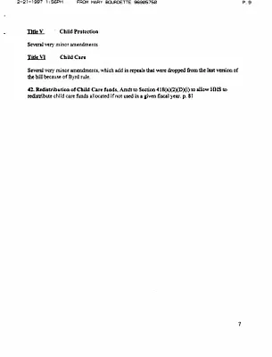 p. 36