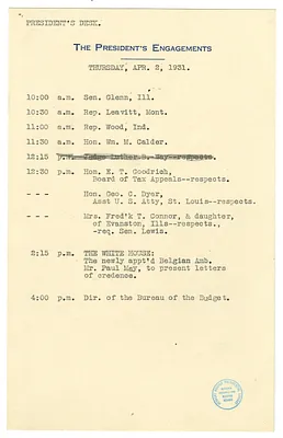 p. 5