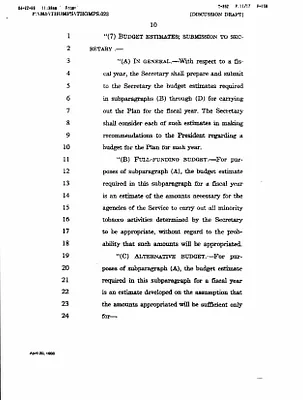 p. 50