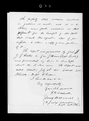 p. 42