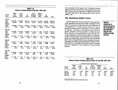 p. 40