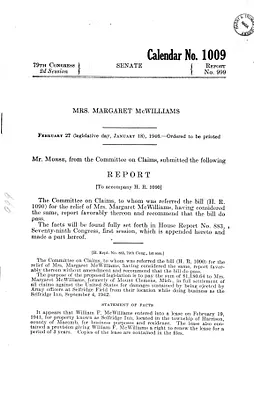 p. 17