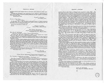 p. 19