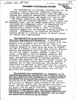 p. 56