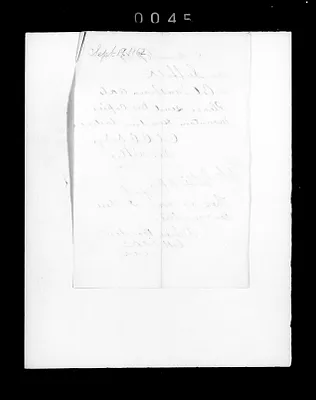 p. 56