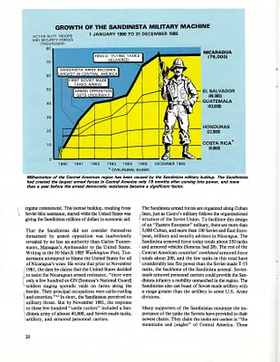 p. 53