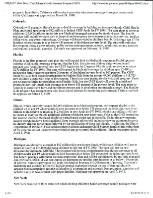 p. 27