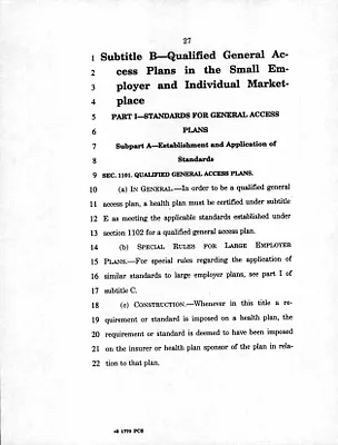 p. 28
