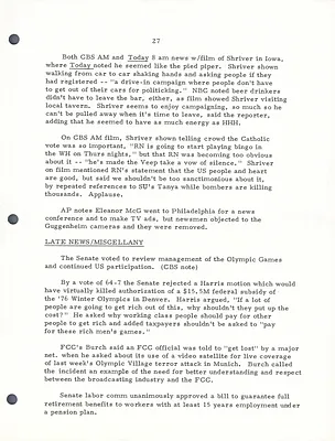p. 28