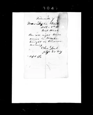 p. 57