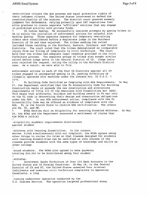 p. 50