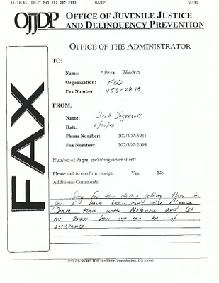 p. 2