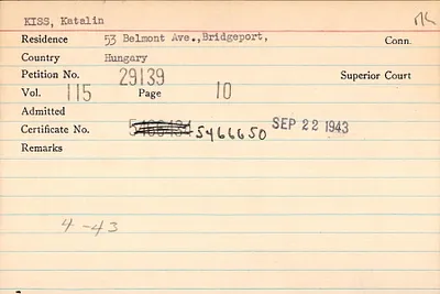 p. 39