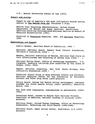 p. 18