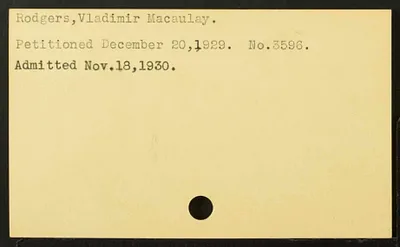 p. 25