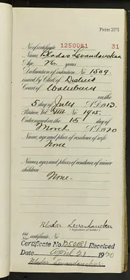 p. 33