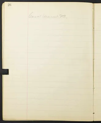 p. 27