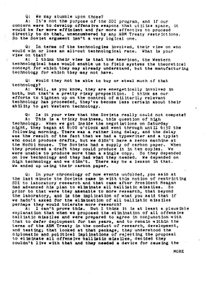 p. 23