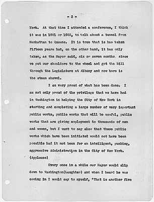 p. 3